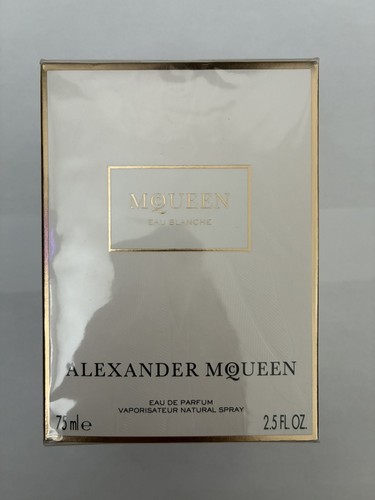 Alexander mcqueen eau - alexander,