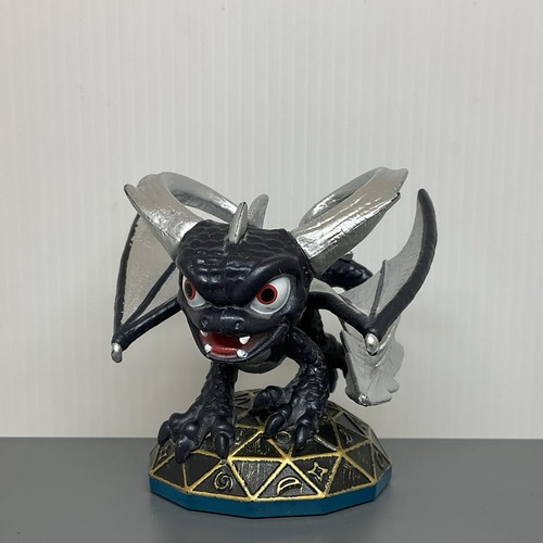 Activision skylanders dark - activision,