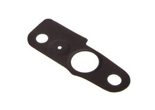 Fits FISCHER 477-514