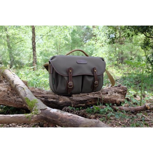 Billingham hadley pro - billingham,