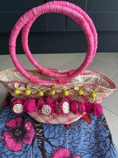 Mercedes Salazar Alegría