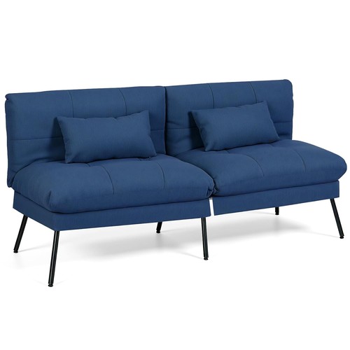 Panana fabric seater sofa - panana,