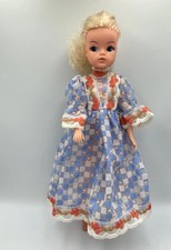 Faerie Glen  Ballgown ORIGINAL