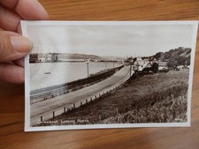 Postcard  CAIRNRYAN Looking North  Wigtownshire