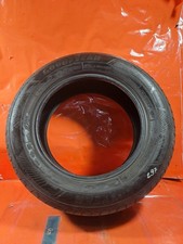 ✅GOODYEAR 215/60 R16 TYRE