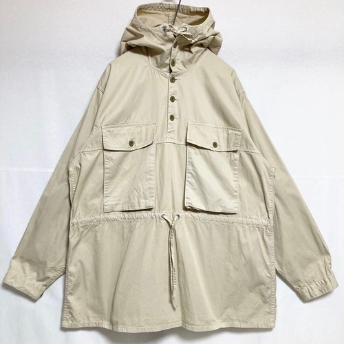 Nigel cabourn lybro track - nigel,