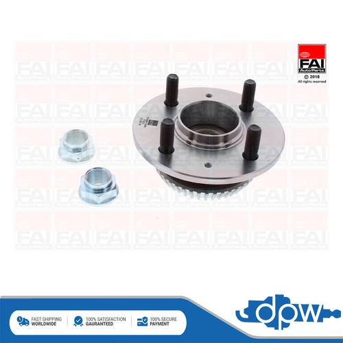Fits rover 25 45 - fits, zs