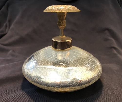 Vintage mid century - vintage, hand