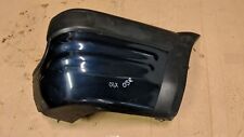 VAUXHALL FRONTERA BUMPER