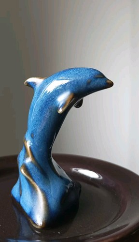 Vintage highbank porcelain - highbank,