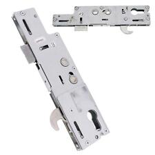 Ingenious Multipoint Gearbox