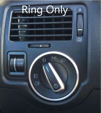 VW  VOLKSWAGEN  GOLF MK4 MK5