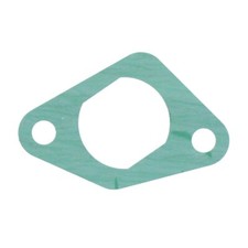 Chain Tensioner Gasket for