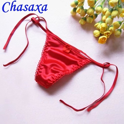 Chasaxa ladies sexy silky - chasaxa,