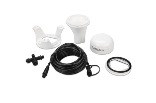 Garmin gps antenna - garmin,