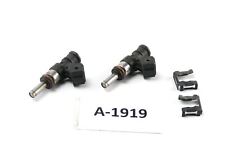 BMW R 1200 GS Adventure R12W 2014 - Fuel Injectors A1919