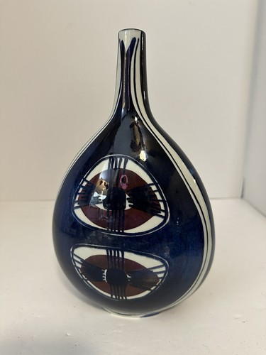 Inge lise koefoed - inge-lise, designed