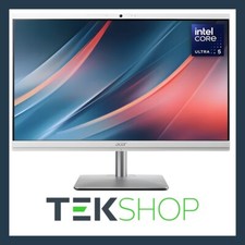 Acer Aspire C24-195ES 23.8"