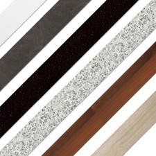 Laminate kitchen worktop - laminate,