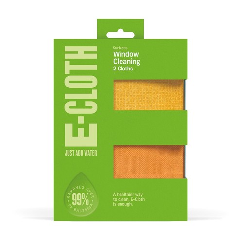 Cloth window cleaning cloths - cloth,