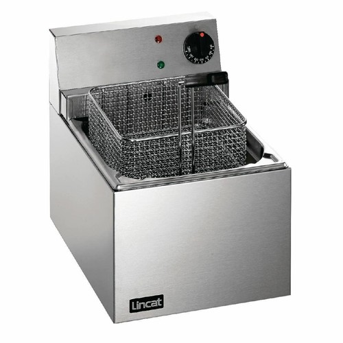 Lynx ldf stainless steel - lynx,