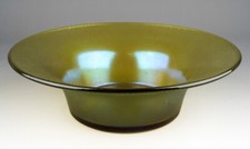 WMF Karl Weidmann Designed