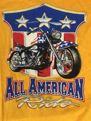 Usa flag shield - flag,