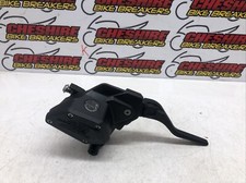 ♻️ BMW R1250gs Te Adventure 2021 - 2023 Front Brake Master Cylinder ♻️