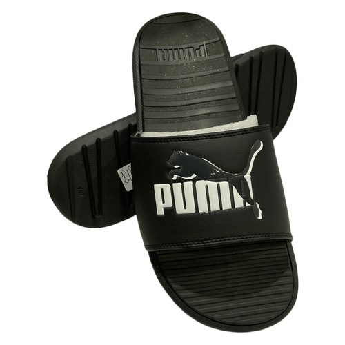Nwt puma msrp cool cat - puma,