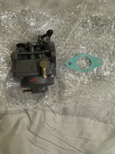 Honda b100 four stroke - 10,