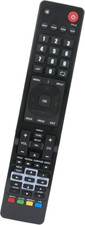 RM-C3174 Remote Control