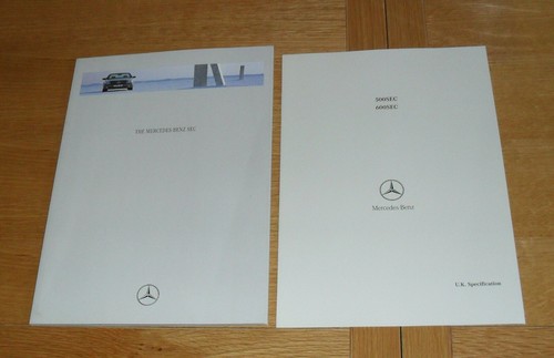 Mercedes class coupe - mercedes, s