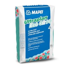 Mapei Screed Ultraplan Eco
