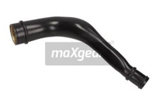 18-0288 MAXGEAR HOSE, CYLINDER