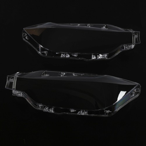 For bmw series f31 - f31, 2016