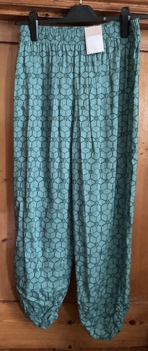 Women teal lightweight - teal,
