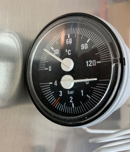 Vaillant turbomax vuw - vaillant, vuw/vw