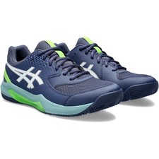 Asics Gel Dedicate 8 Padel