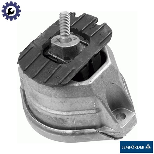 Mounting engine 29825 for - 29825, 01