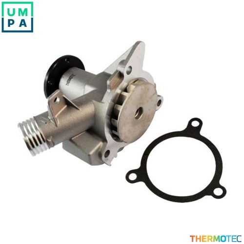 Water pump engine cooling - pump,