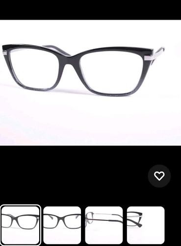 Ralph lauren designer frame - lauren,