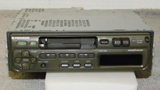 Vintage Pioneer KEH-1100 Super