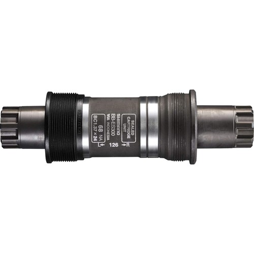 Shimano es300 bottom - bb-es300,