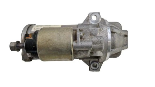 Ford usa escape iii starter - usa,