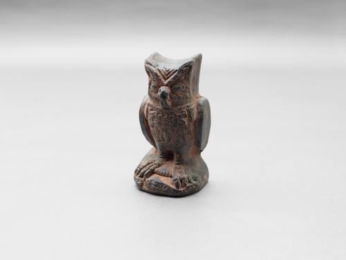 Handmade pre columbian andean - pre-columbian,