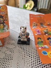 LEGO Minifigures Series 29