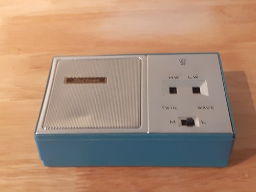 Vintage beltone medium long - vintage, &