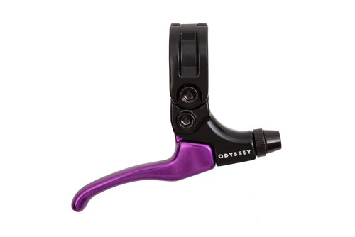 Odyssey bmx monolever brake - bmx,