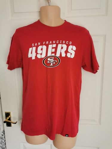 San francisco 49ers nfl - san, t