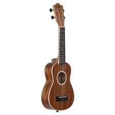 LANIKAI LU-21S OKOUME SOPRANO